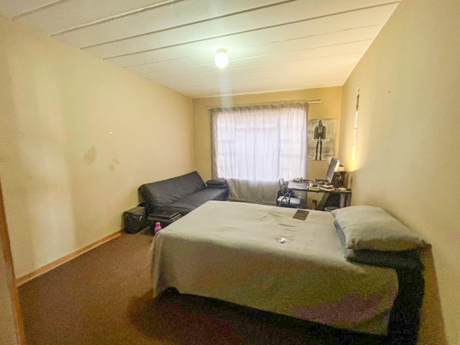 2 Bedroom Property for Sale in Die Bult North West